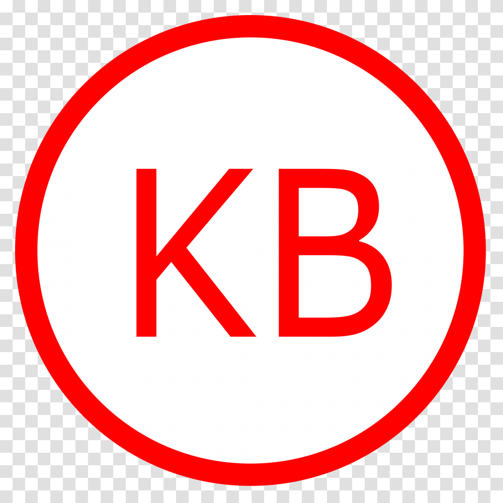 Number Prefix Kobe Railway, First Aid, Sign Transparent Png