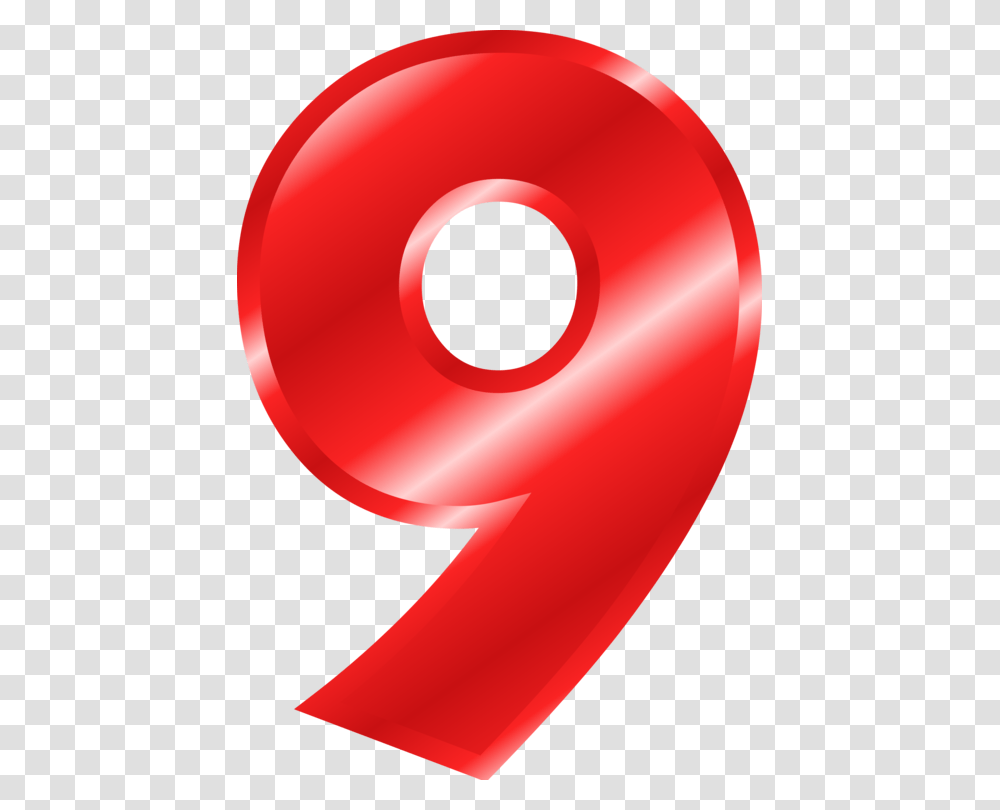 Number Printing Image Formats, Hole, Balloon, Outdoors Transparent Png
