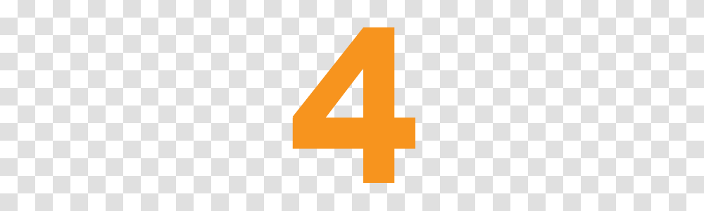 Number, Rug, Logo Transparent Png