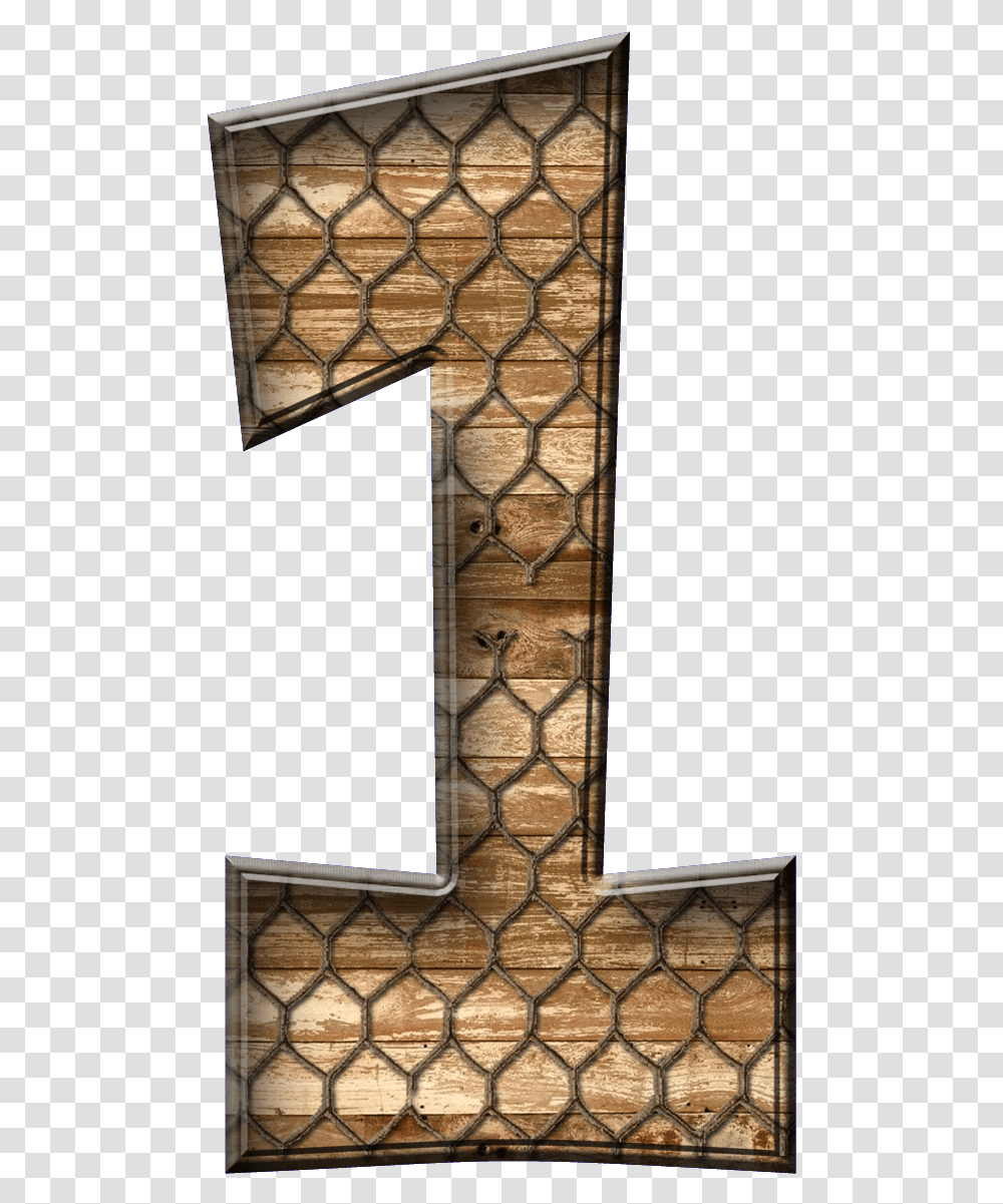 Number, Rug, Wood, Door Transparent Png