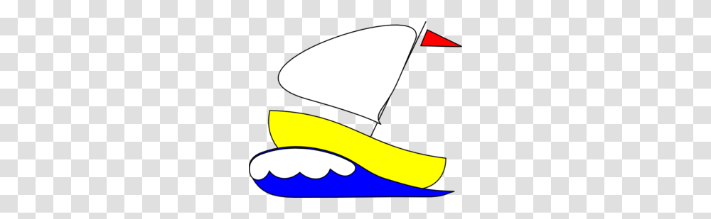 Number Sailboat Clip Art, Apparel, Teeth, Mouth Transparent Png