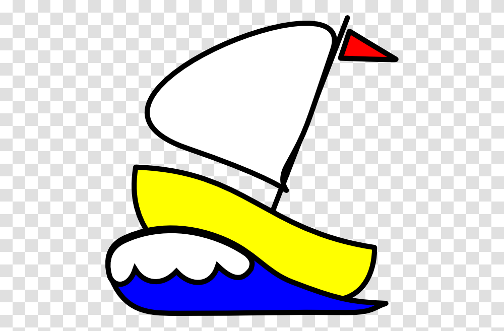 Number Sailboat Clip Arts Download, Apparel, Hat, Sombrero Transparent Png