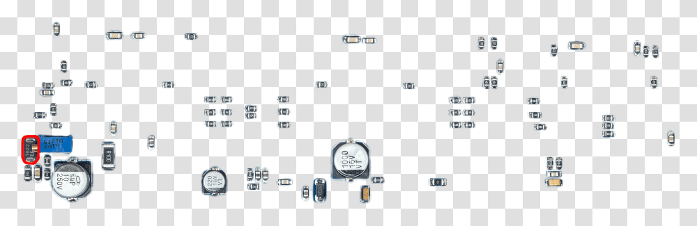 Number, Scoreboard, Electronics, Shirt Transparent Png