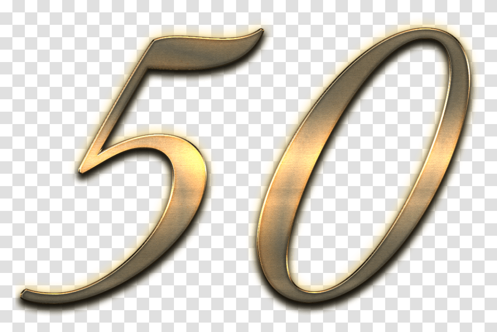 Number Soft Shadow Emblem, Ring, Jewelry Transparent Png