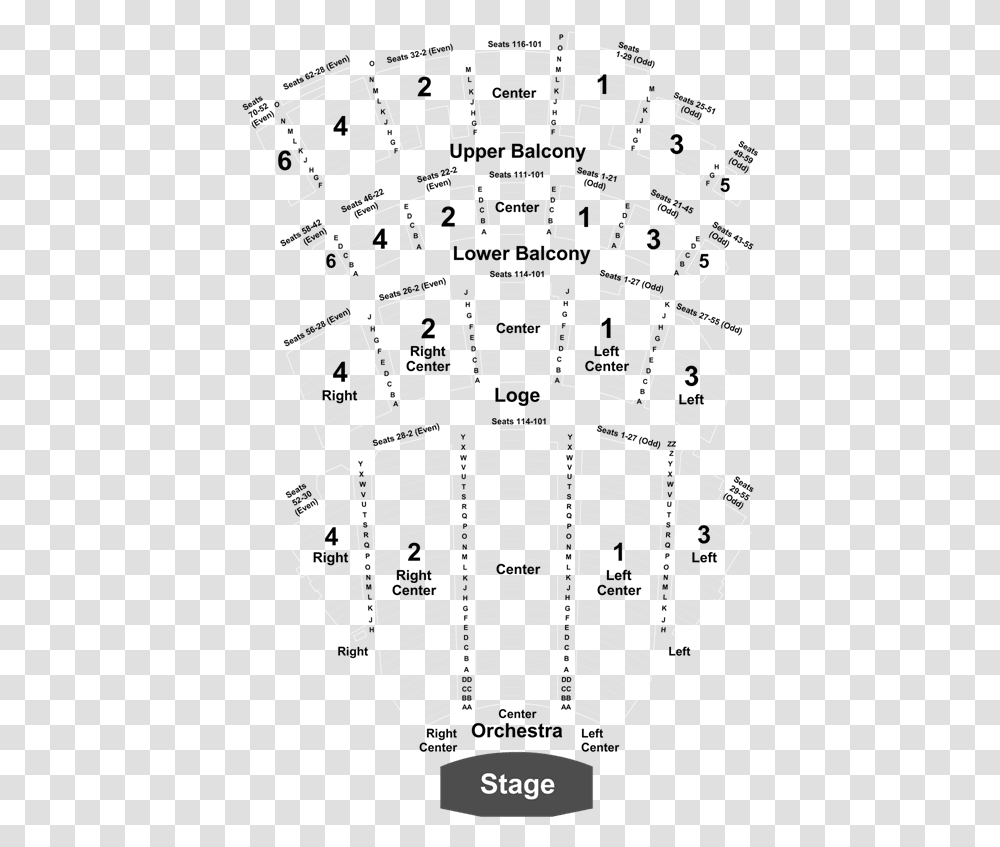 Number, Spiral, Coil, Plan Transparent Png