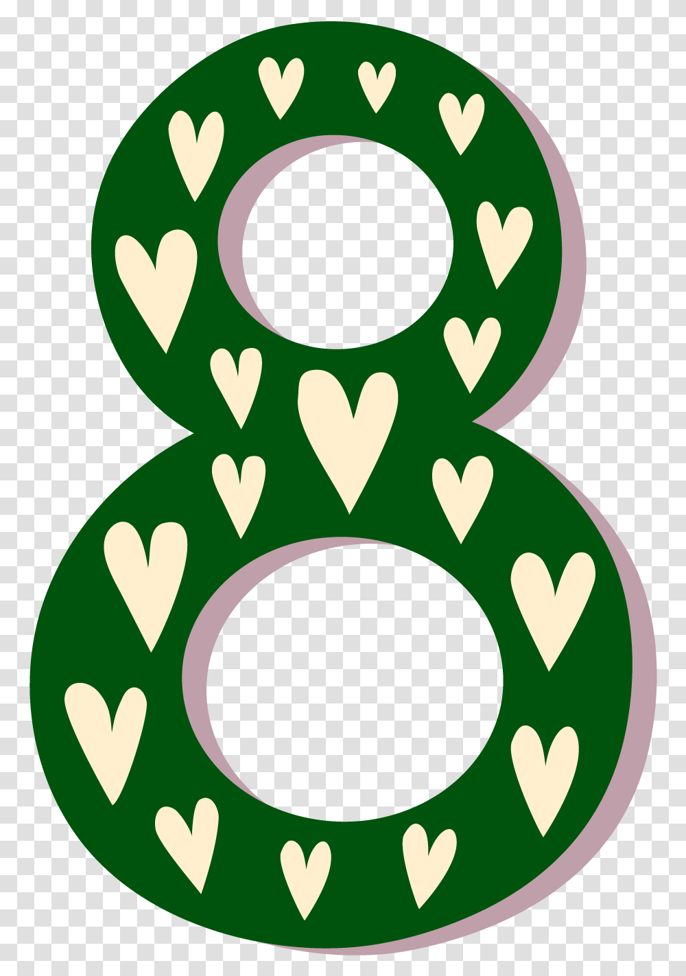 Number Stock Images Circle, Jewelry, Accessories, Symbol, Hole Transparent Png