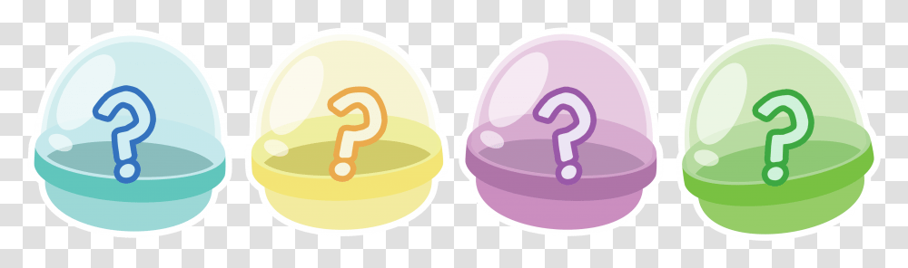 Number, Sweets, Food, Plant, Icing Transparent Png