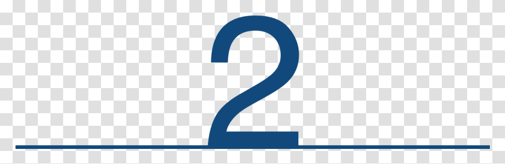 Number, Alphabet, Ampersand Transparent Png