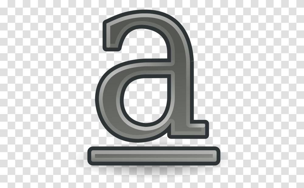 Number, Alphabet, Logo Transparent Png