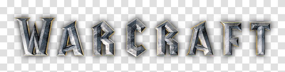 Number, Alphabet, Metropolis Transparent Png