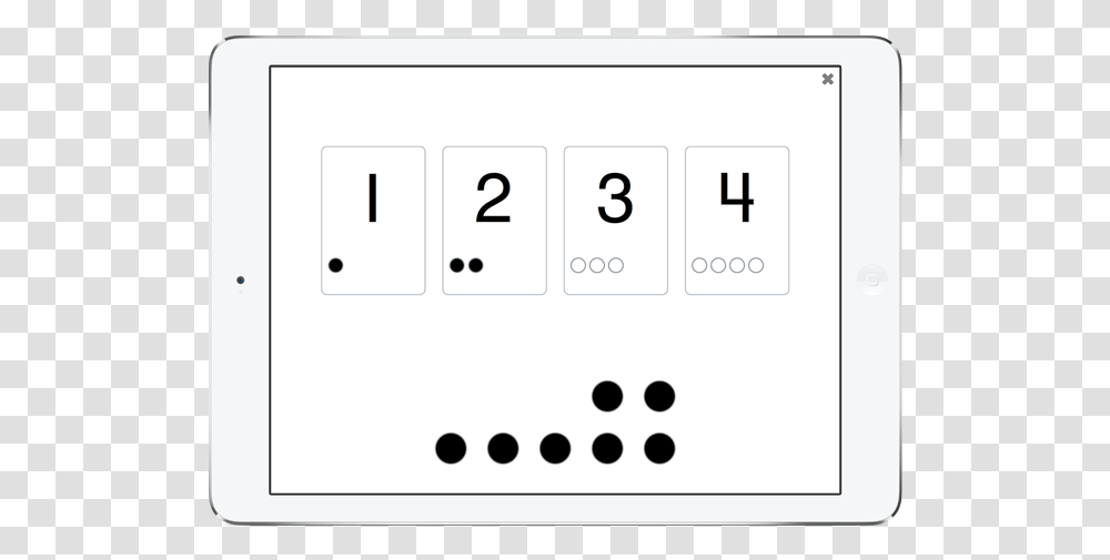 Number, Alphabet, Switch Transparent Png