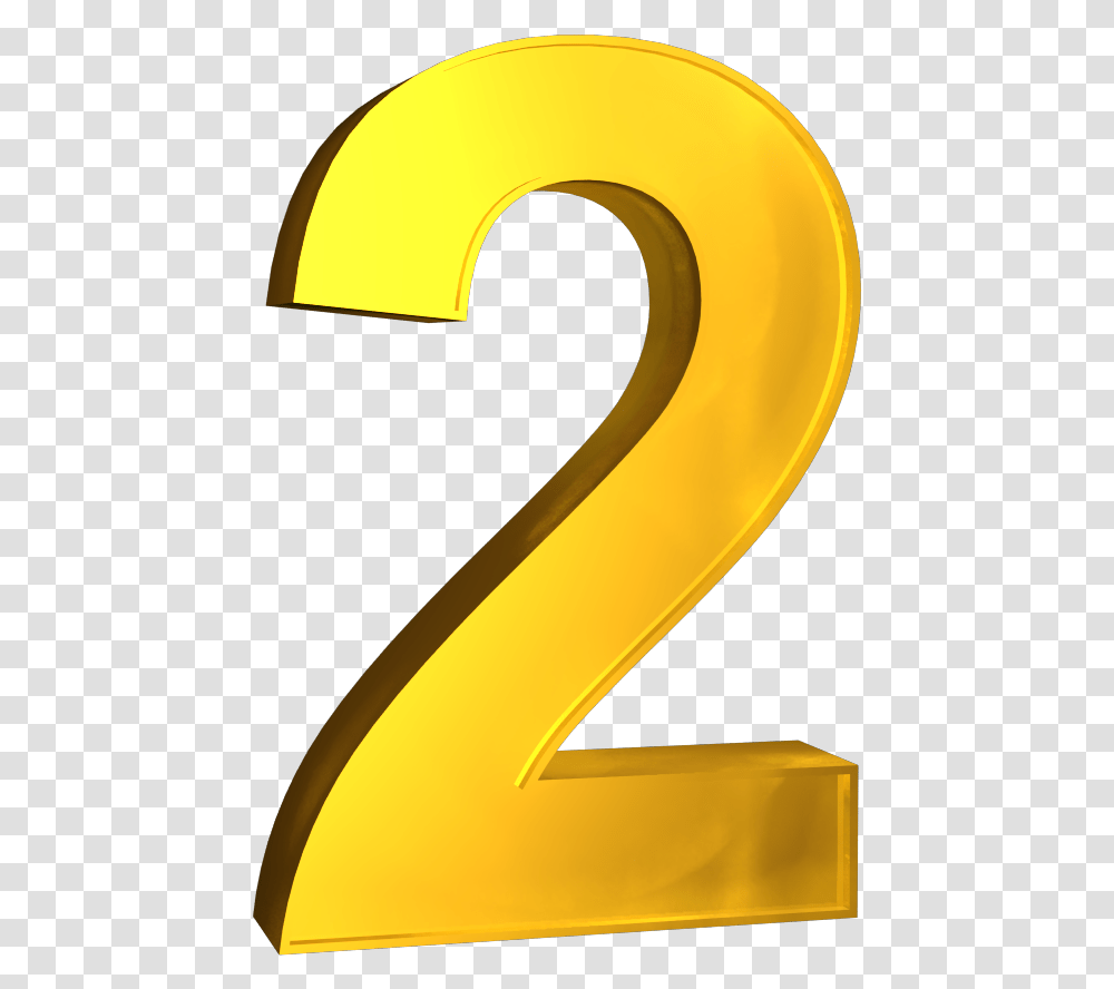 Number, Alphabet Transparent Png