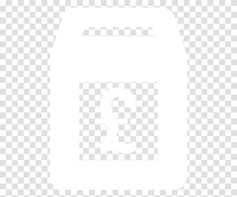 Number, Beverage, Drink Transparent Png