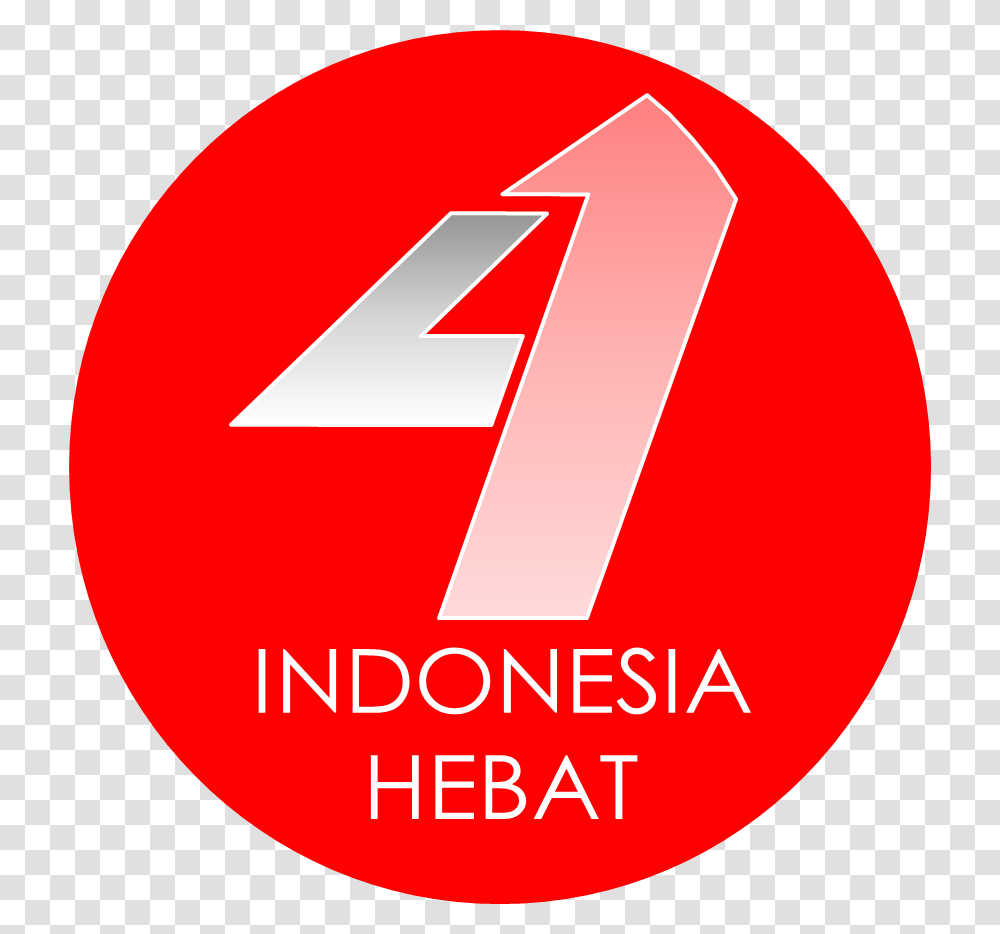 Number, First Aid Transparent Png