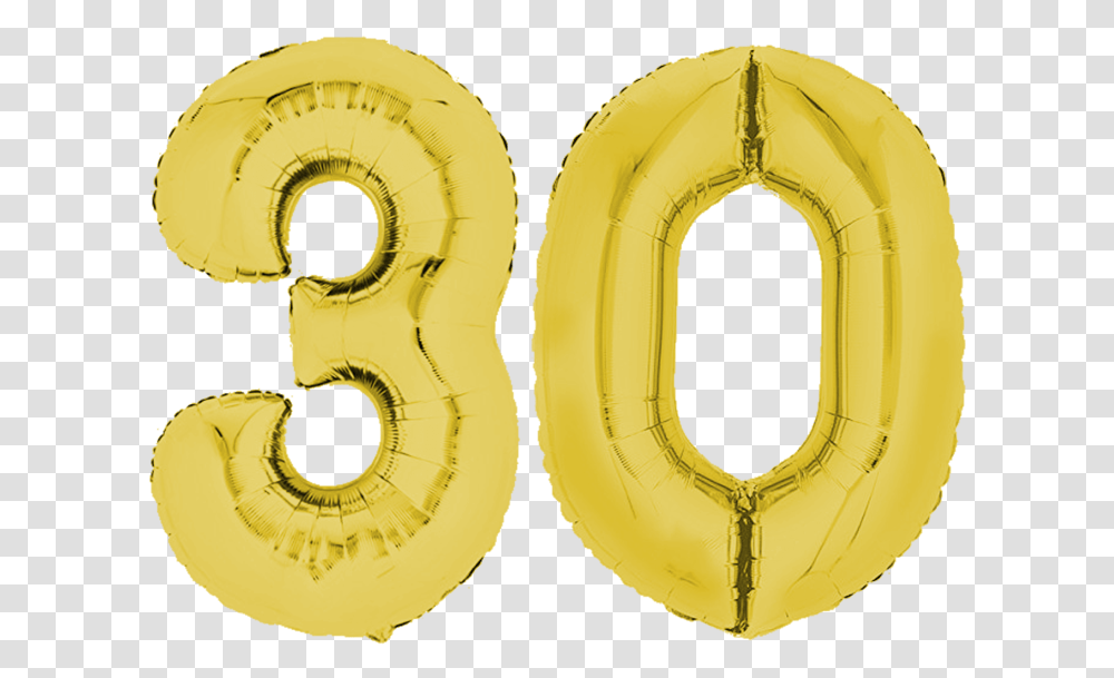 Number, Plant, Alphabet Transparent Png