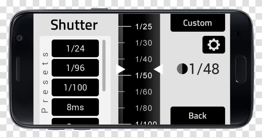 Number, Plot, Diagram Transparent Png