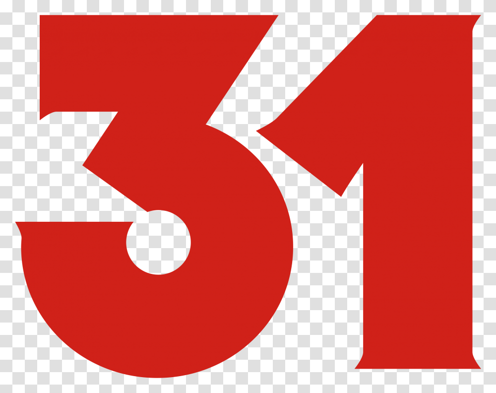 Number, Recycling Symbol Transparent Png