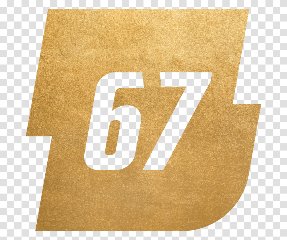 Number, Rug Transparent Png