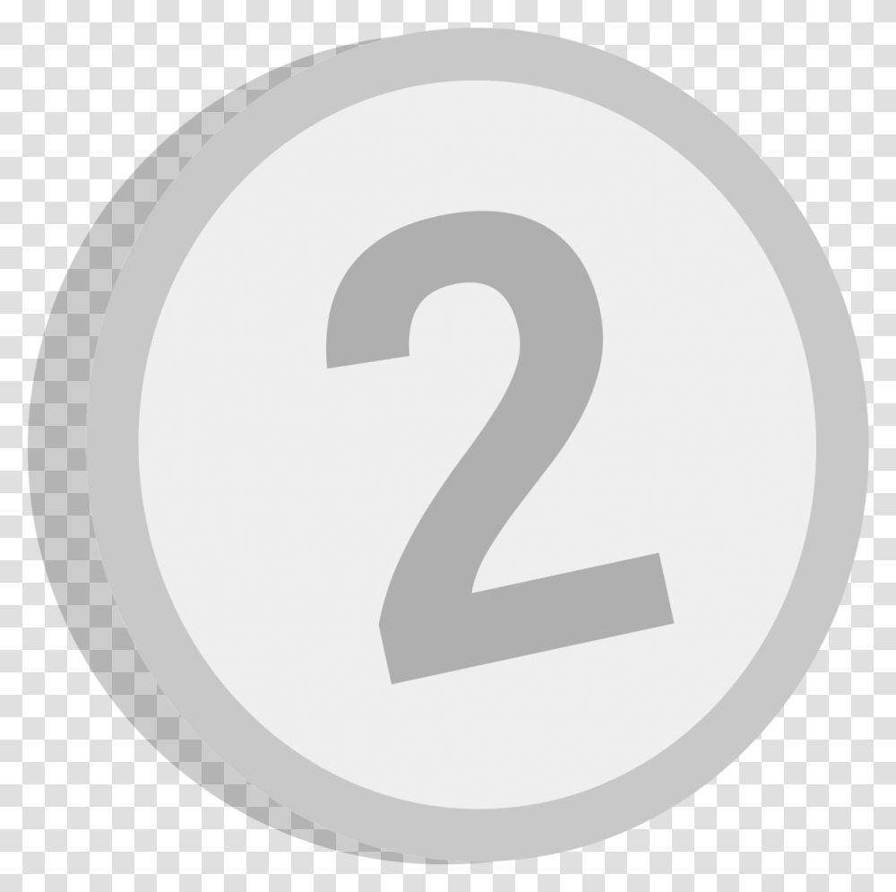 Number, Tape Transparent Png