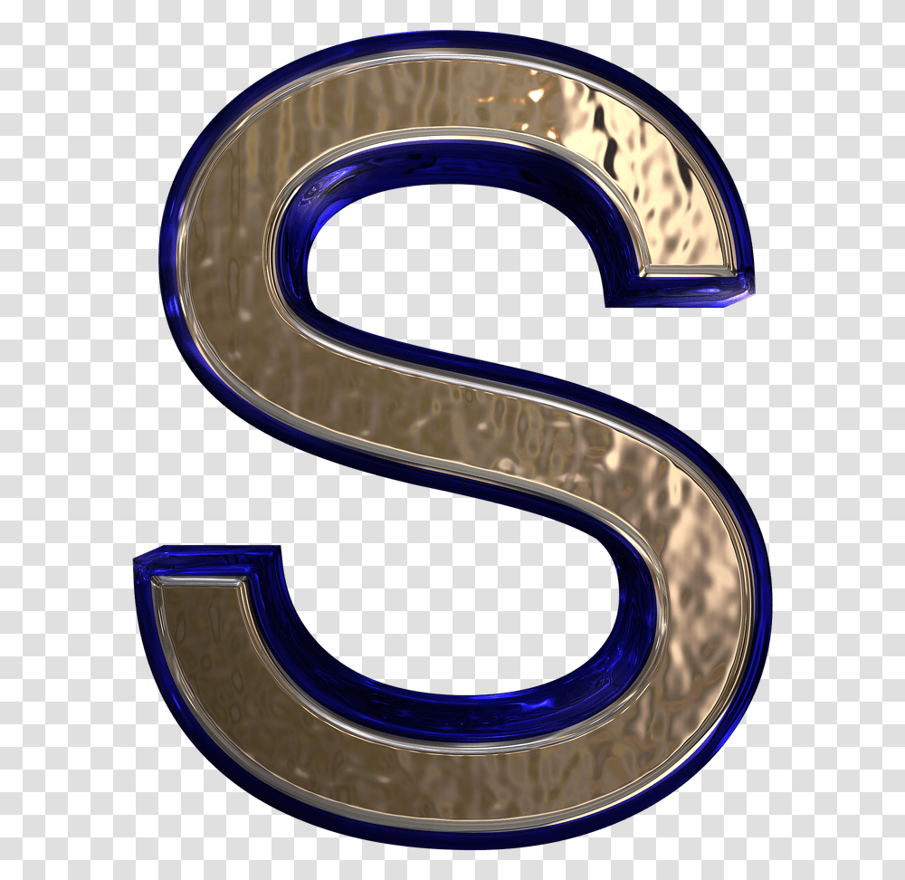 Number, Alphabet, Ampersand Transparent Png