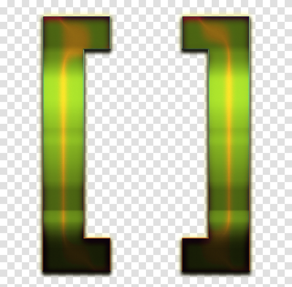 Number, Alphabet, Purple Transparent Png