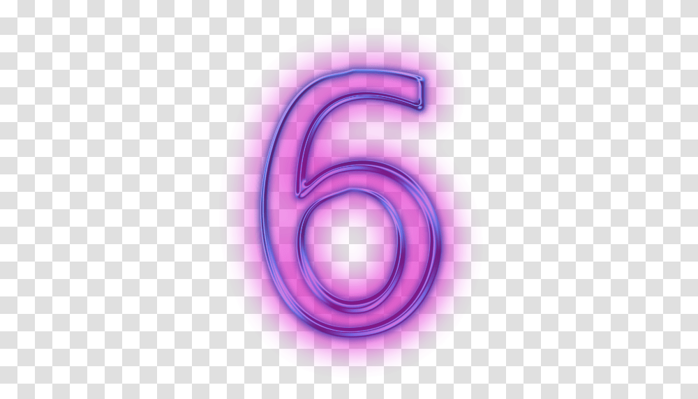 Number, Alphabet Transparent Png