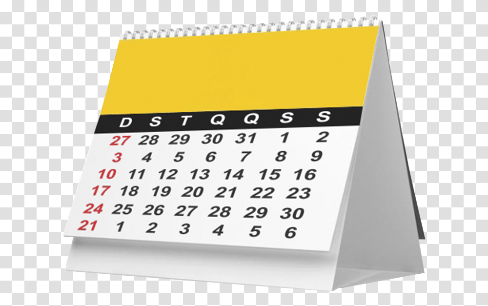 Number, Calendar, Laptop, Pc Transparent Png