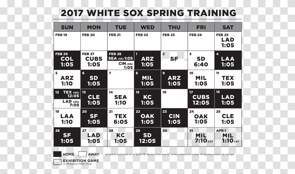 Number, Calendar, Menu, Outdoors Transparent Png