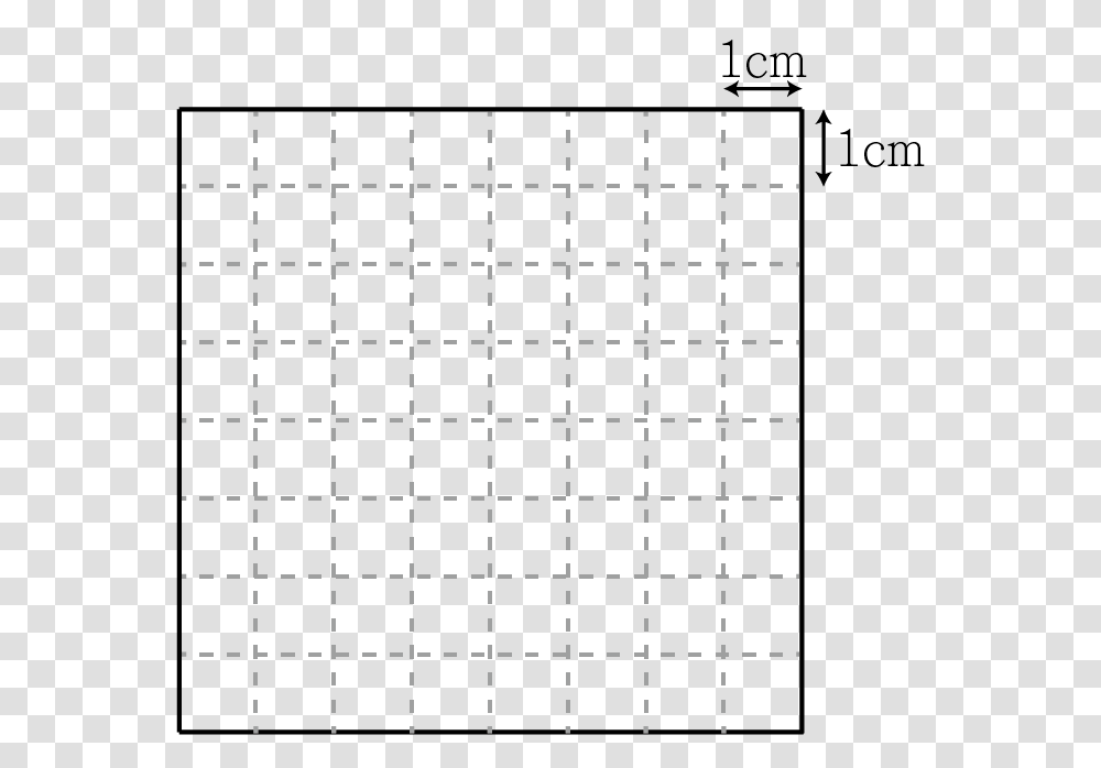 Number, Calendar, Rug Transparent Png