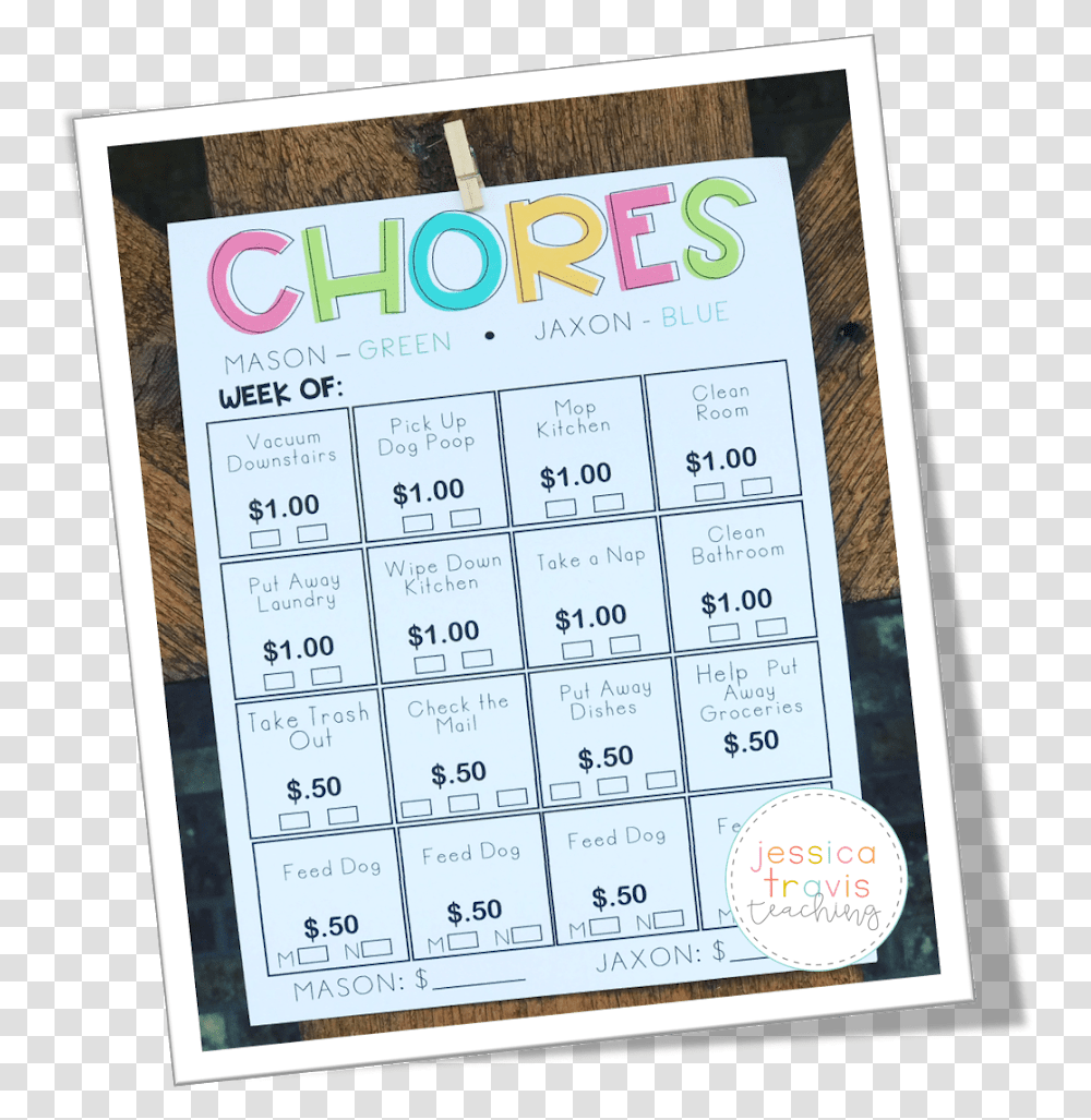 Number, Calendar Transparent Png