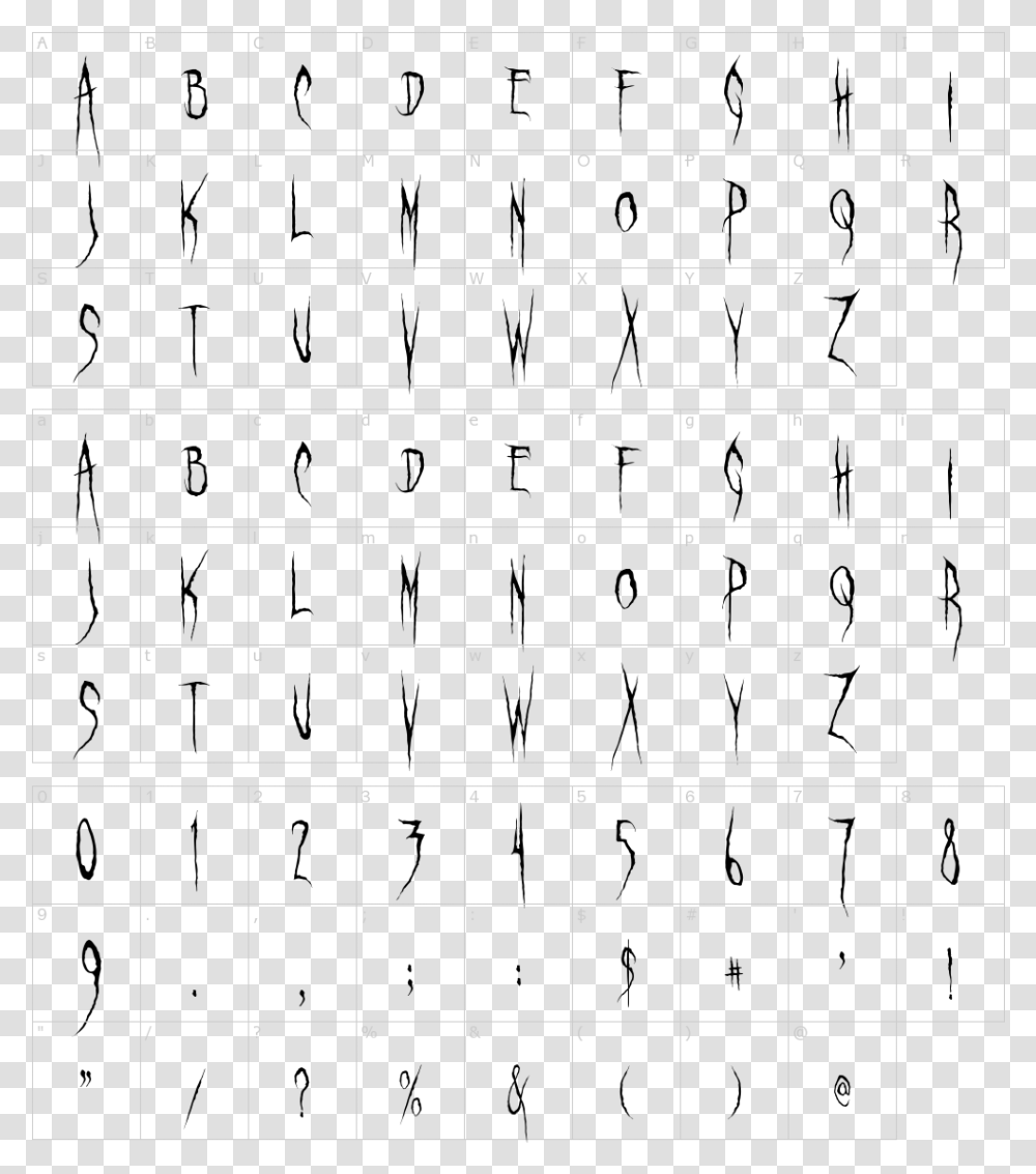 Number, Calendar Transparent Png