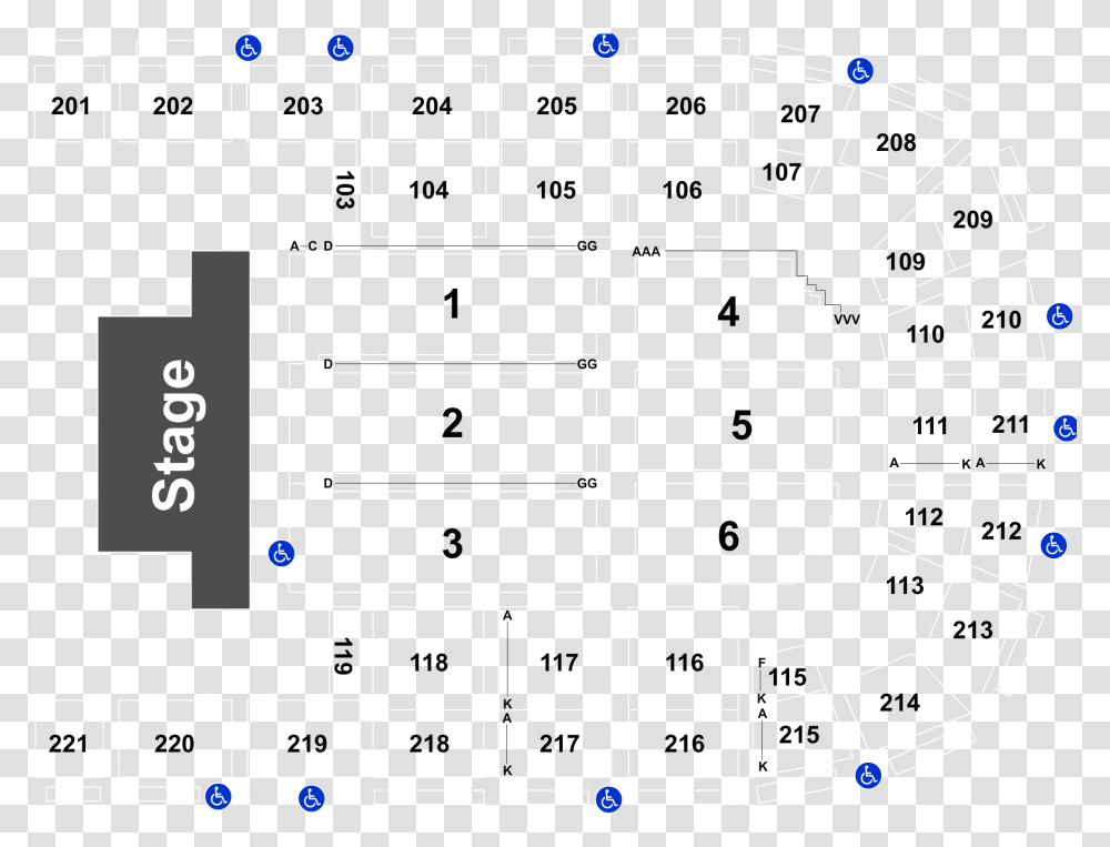 Number, Chess, Game, Diagram Transparent Png