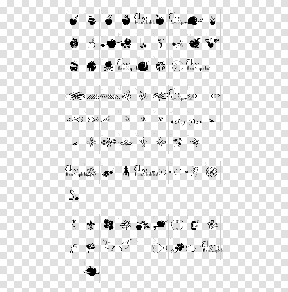 Number, Computer Keyboard, Computer Hardware, Electronics Transparent Png