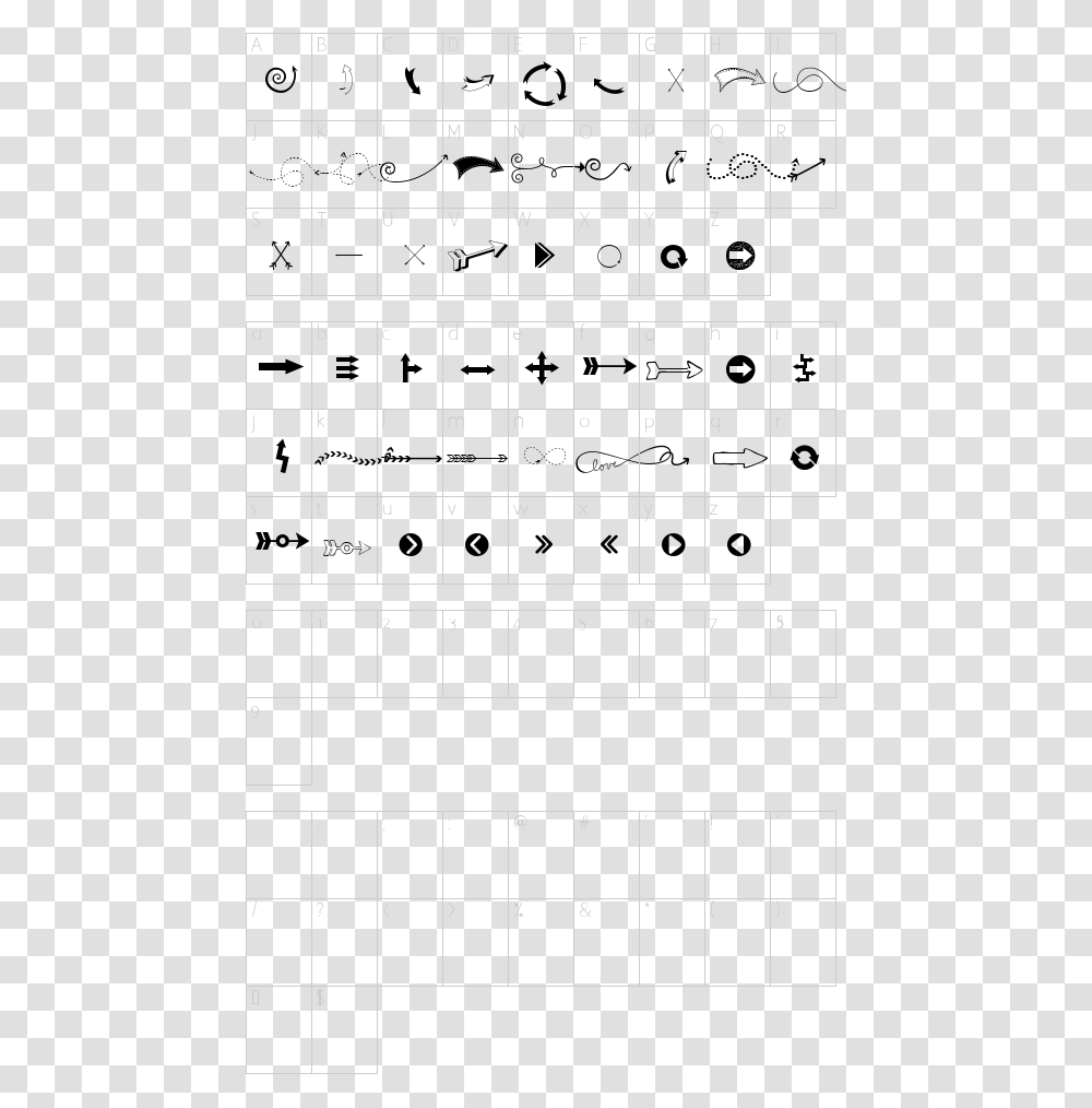 Number, Computer Keyboard, Computer Hardware, Electronics Transparent Png