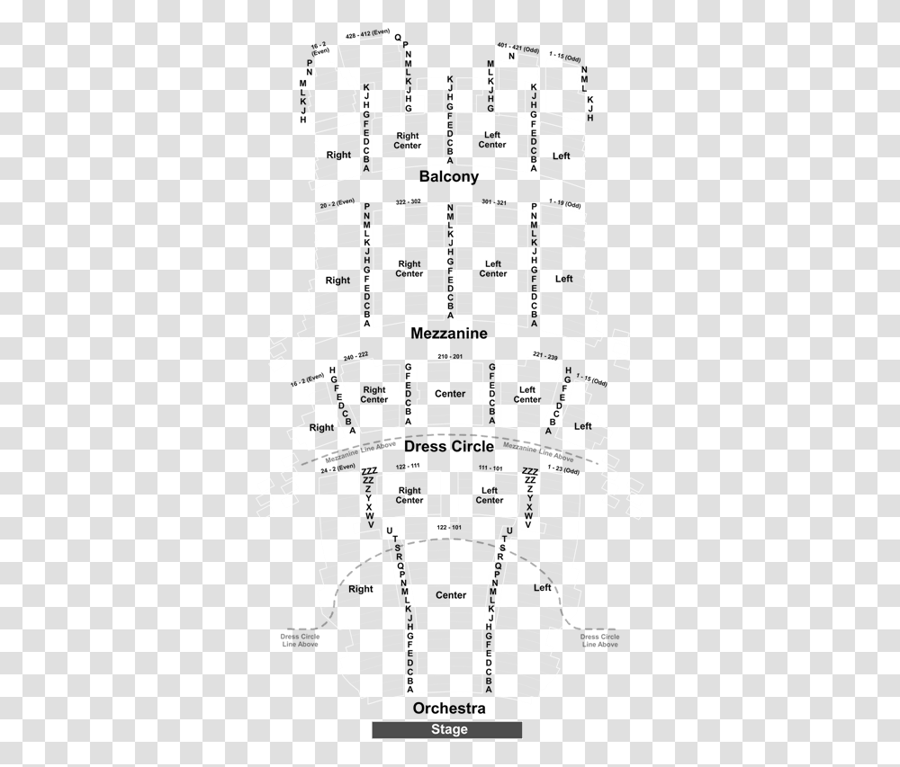 Number, Machine, Stencil Transparent Png