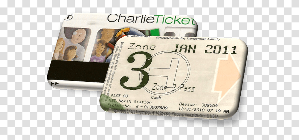 Number, Paper, Money Transparent Png