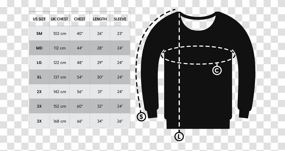 Number, Plot, Diagram, Calendar Transparent Png