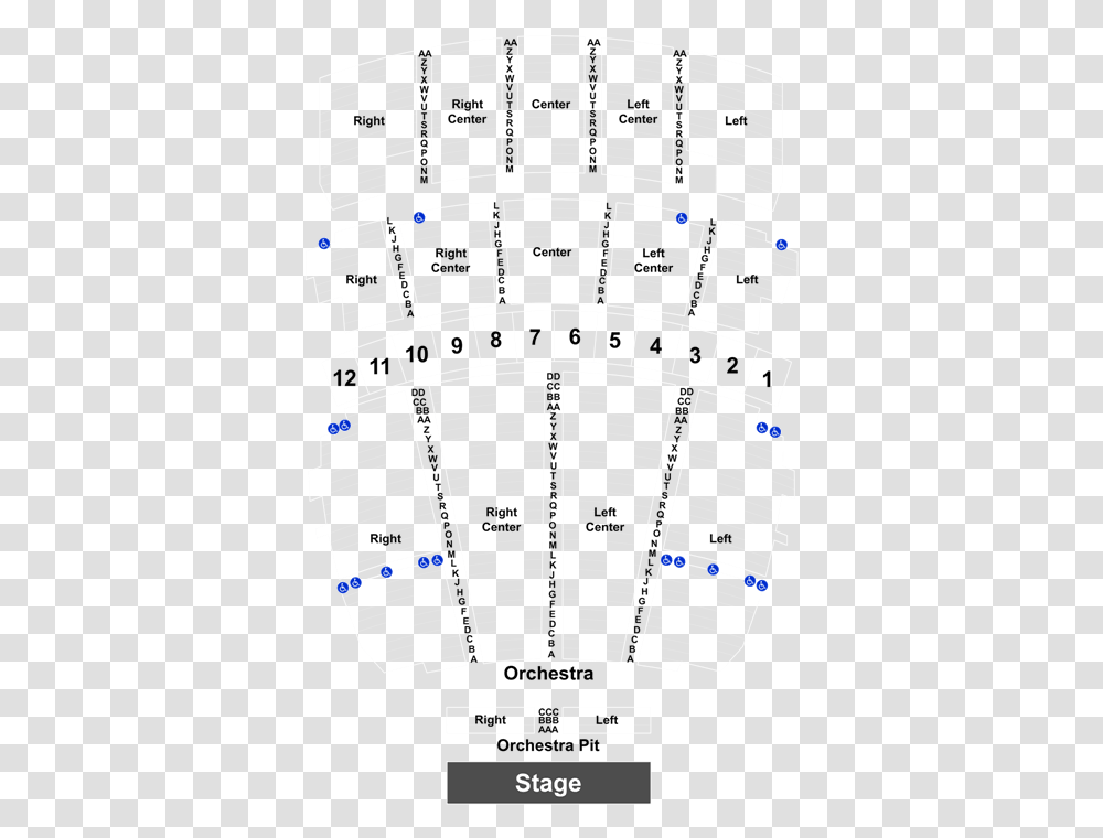 Number, Plot, Plan Transparent Png