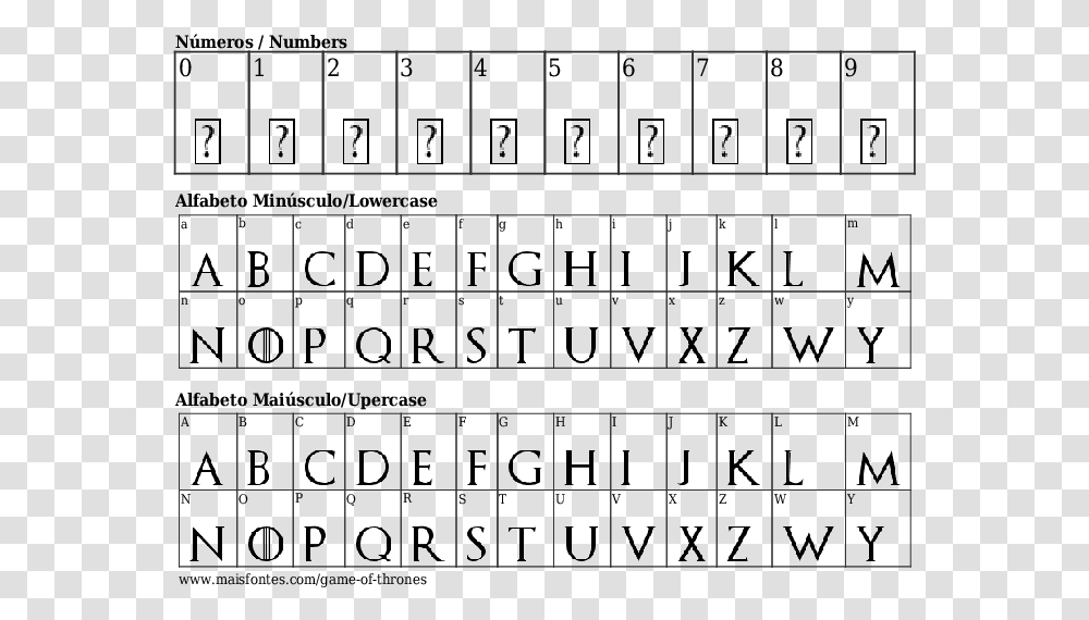 Number, Plot, Scoreboard Transparent Png