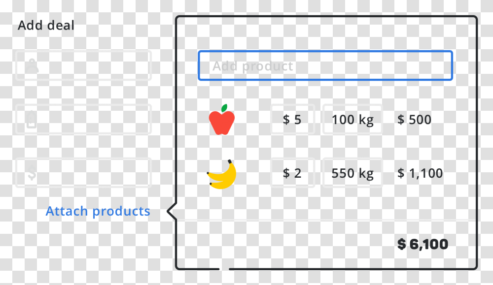 Number, Scoreboard, Pac Man, Label Transparent Png