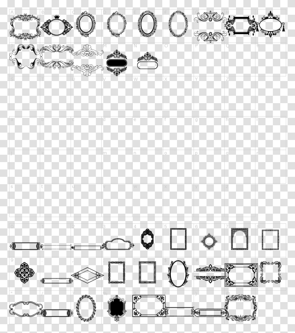 Number, Calendar, Astronomy Transparent Png