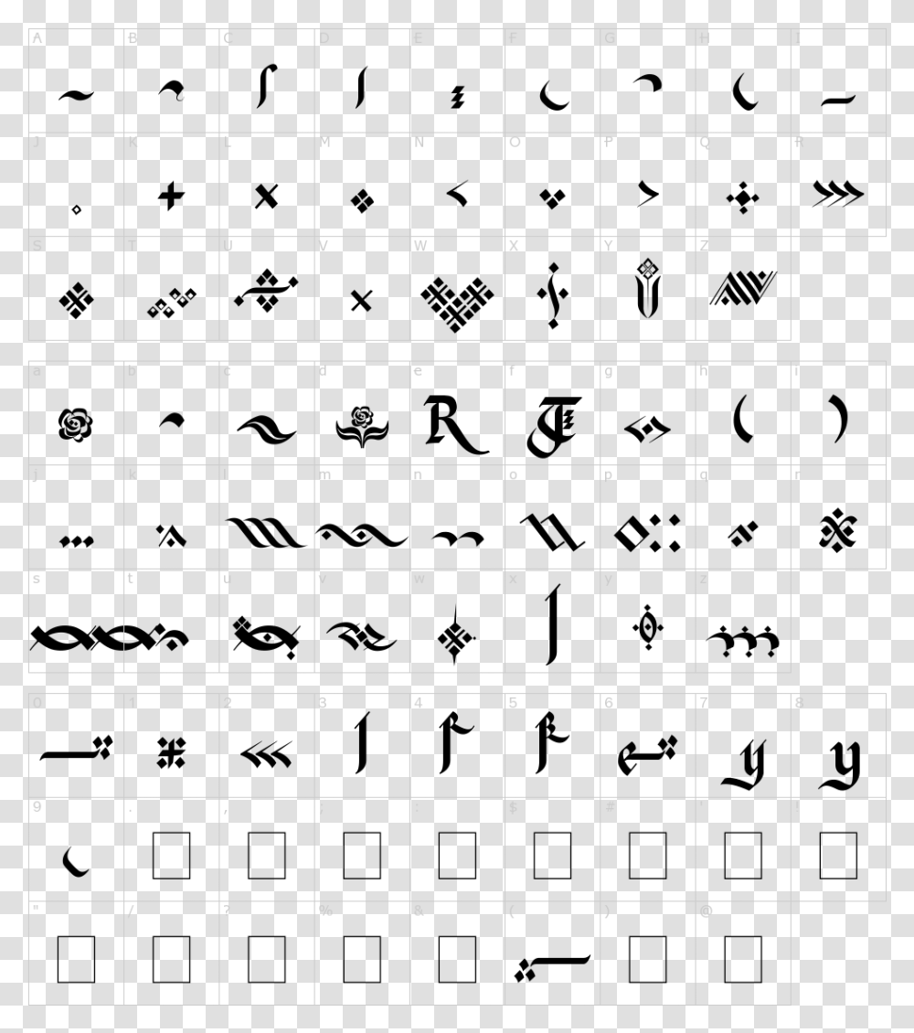 Number, Calendar, Astronomy Transparent Png