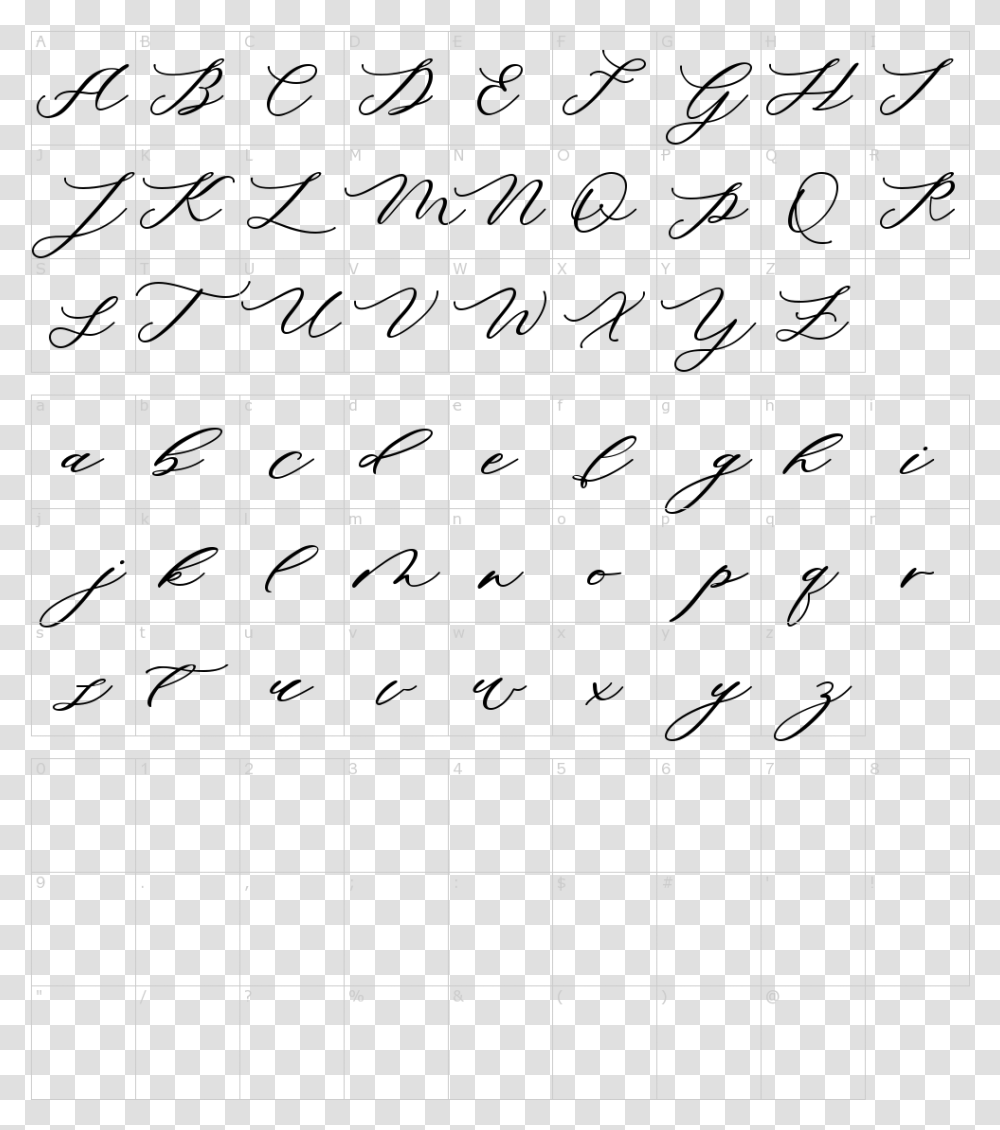 Number, Calendar, Astronomy Transparent Png