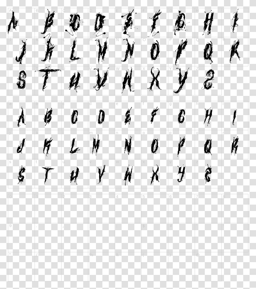 Number, Calendar, Astronomy Transparent Png