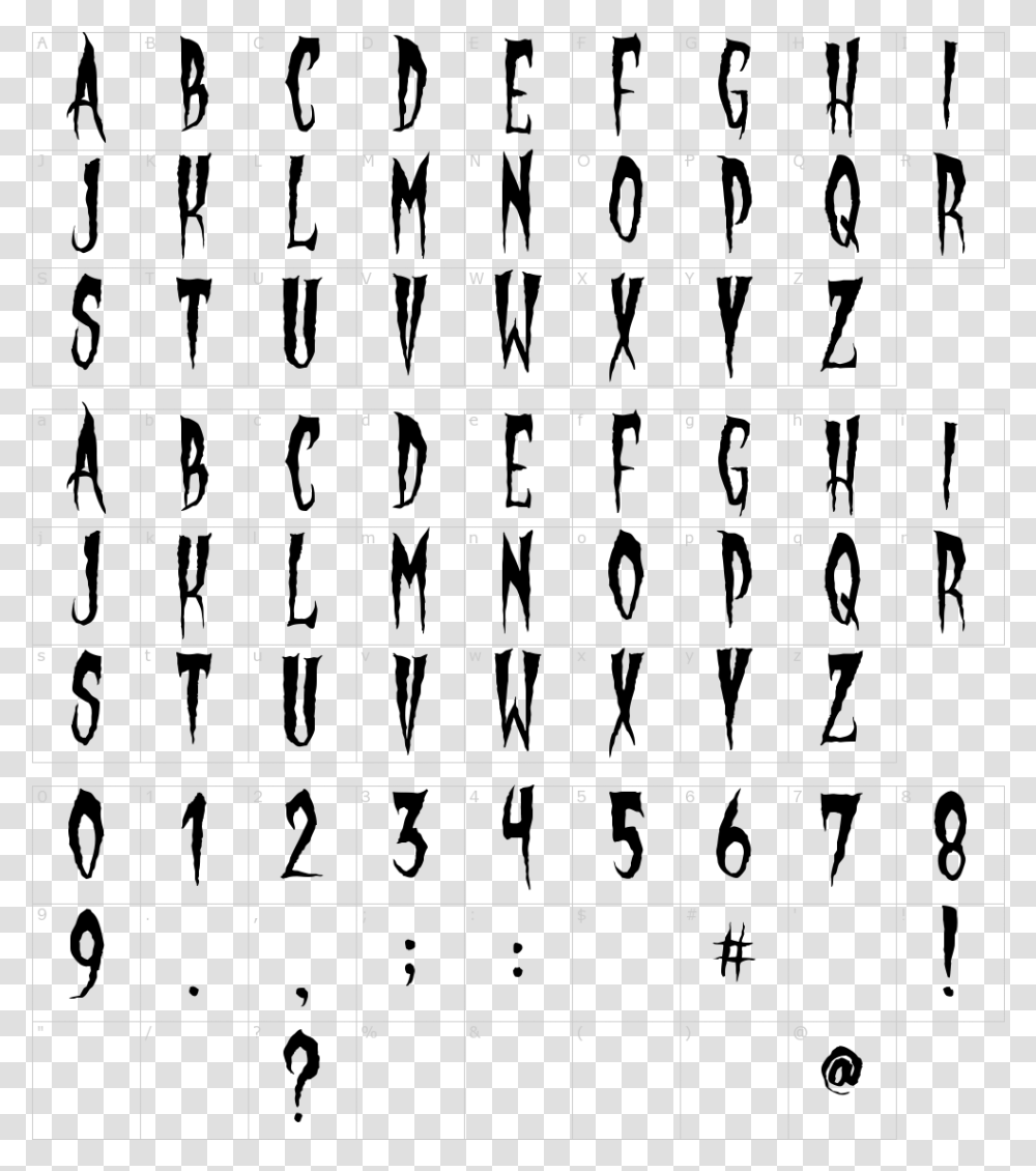 Number, Calendar, Astronomy Transparent Png