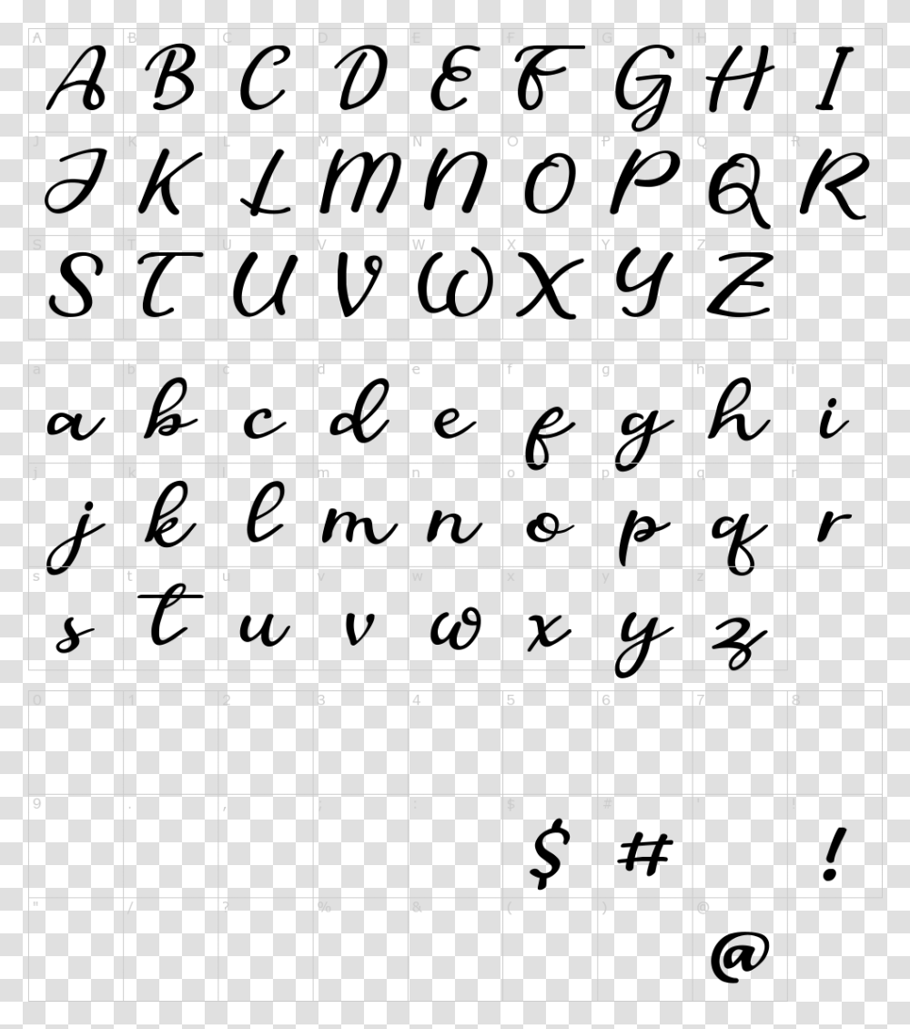 Number, Calendar, Astronomy Transparent Png