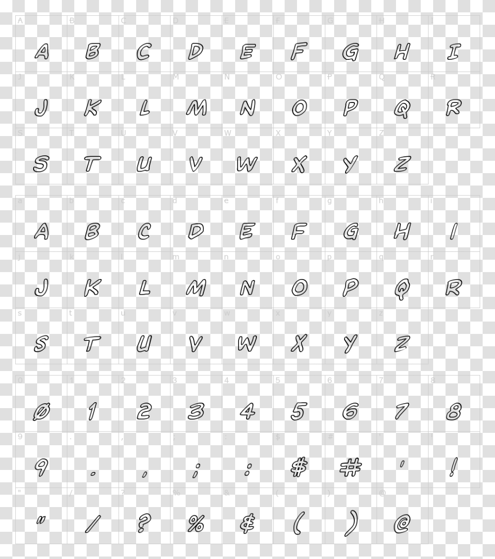 Number, Calendar, Astronomy Transparent Png