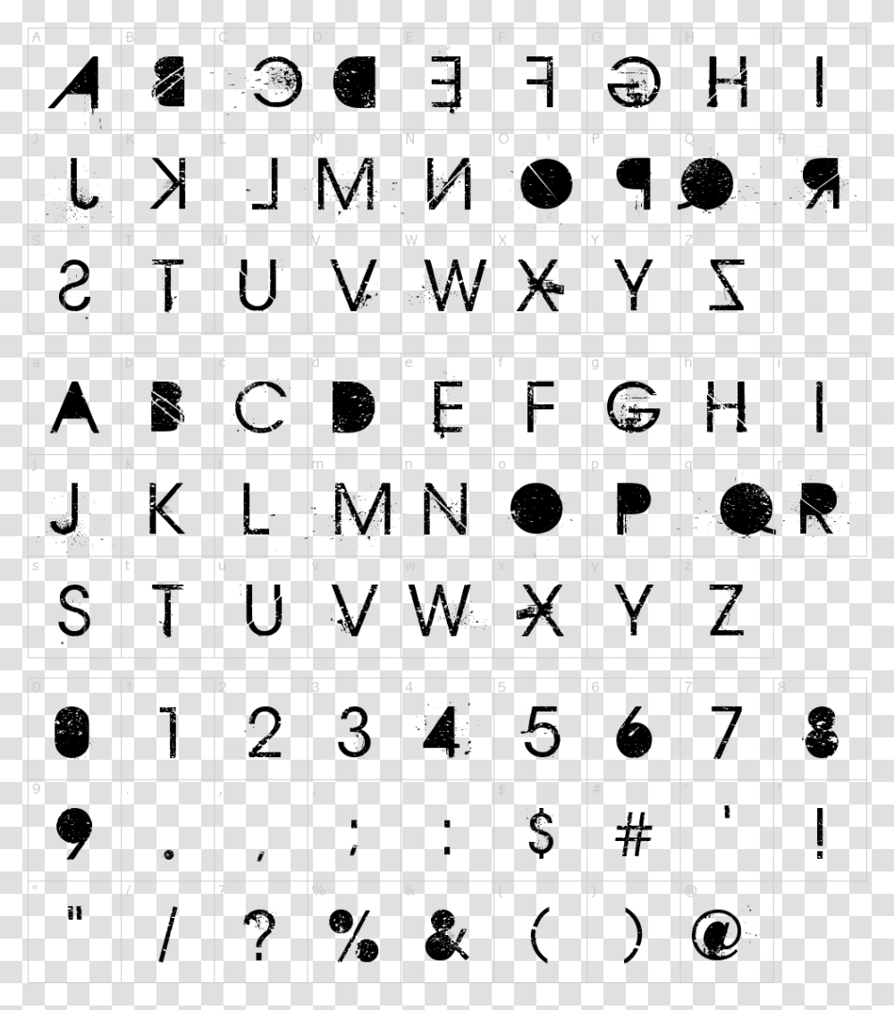 Number, Calendar, Astronomy Transparent Png