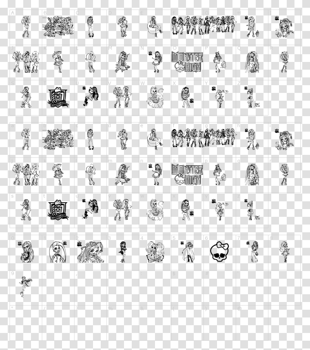 Number, Calendar, Astronomy Transparent Png