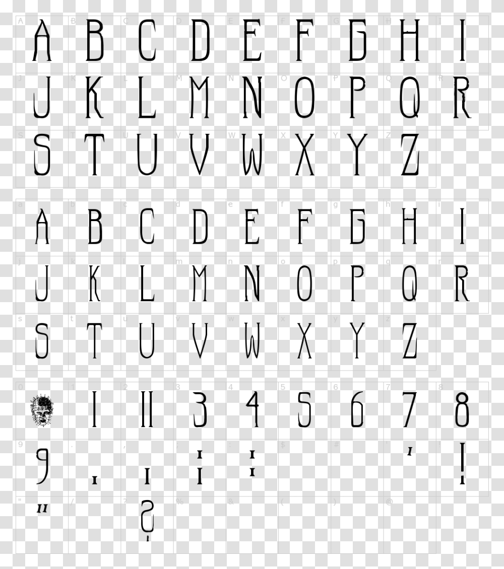 Number, Calendar, Astronomy Transparent Png